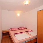 Apartments Near Old Town