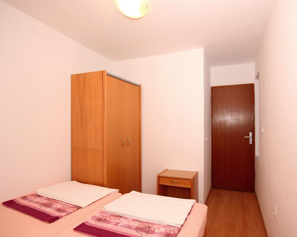 Apartment Near Old Town Dubrovnik