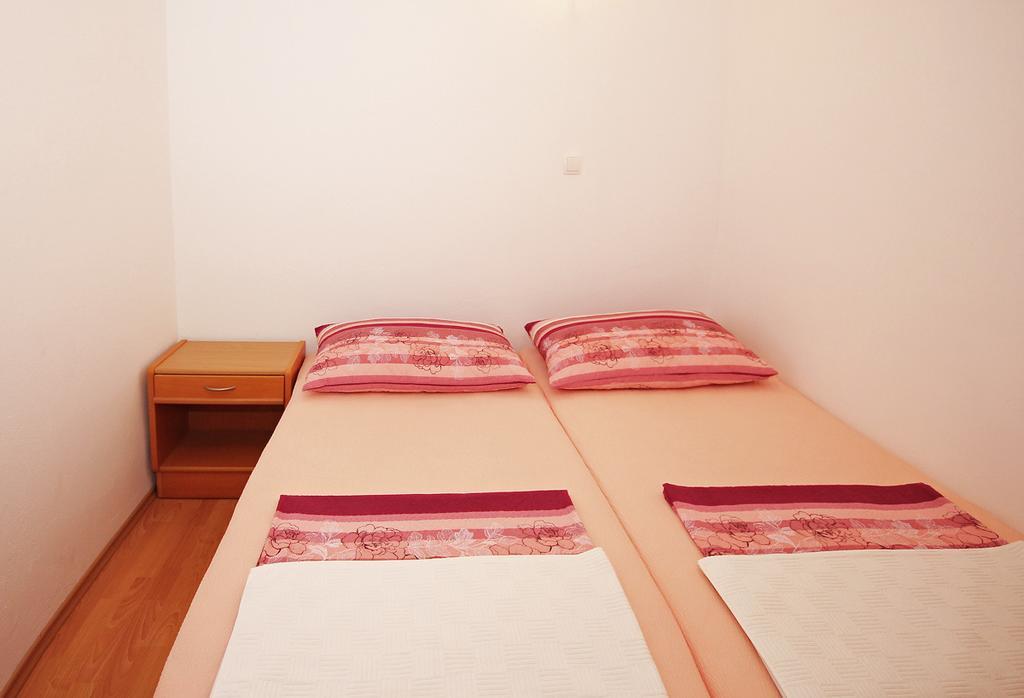 Apartment Near Old Town
